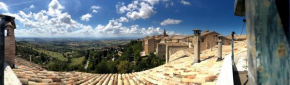Alba Del Borgo Recanati